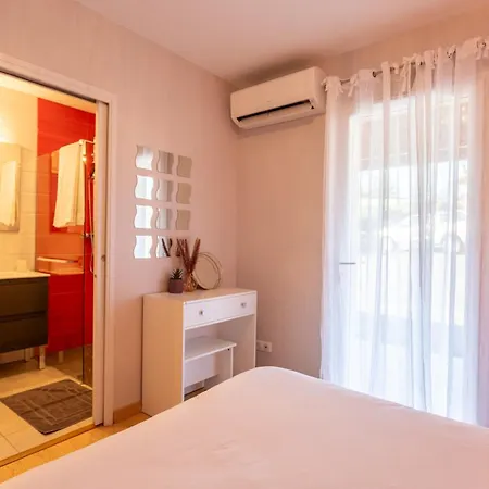 - Orchis 2* Aroue-Ithorots-Olhaiby