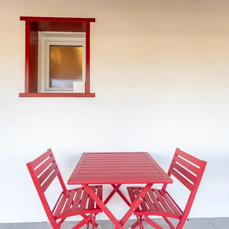 - Orchis Aroue-Ithorots-Olhaiby