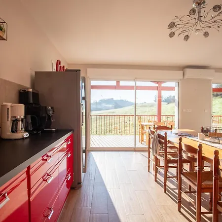 - Orchis فندق مبيت وإفطار 2*