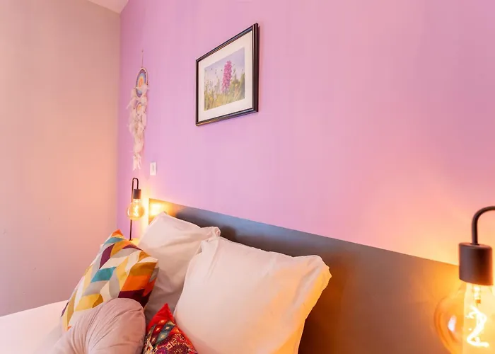 - Orchis 2* Aroue-Ithorots-Olhaiby