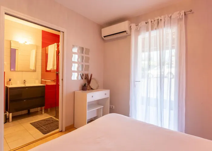 - Orchis 2* Aroue-Ithorots-Olhaiby