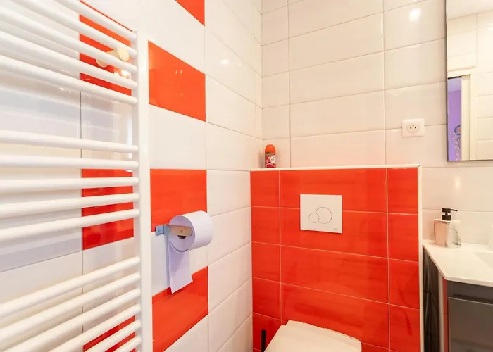 Bed & Breakfast - Orchis Aroue-Ithorots-Olhaiby