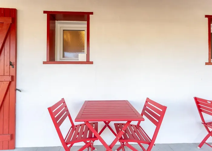 - Orchis Aroue-Ithorots-Olhaiby