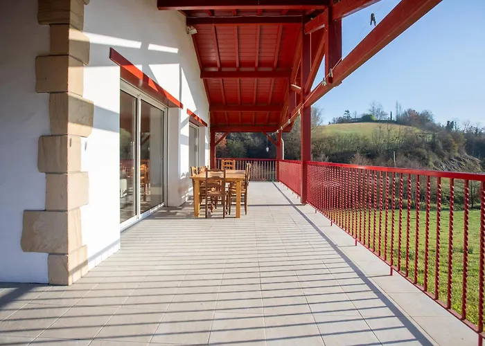 - Orchis 2* Aroue-Ithorots-Olhaiby